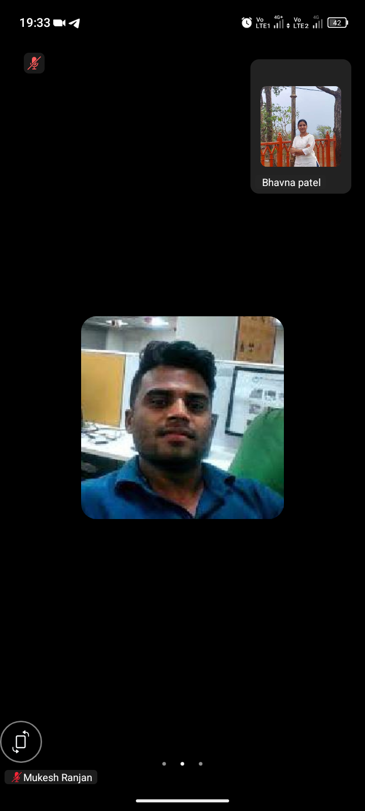 Mukesh